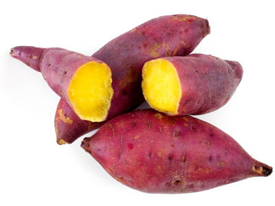 Ảnh bìa bài viết 423419