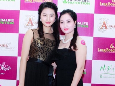 Ảnh bìa bài viết 423471