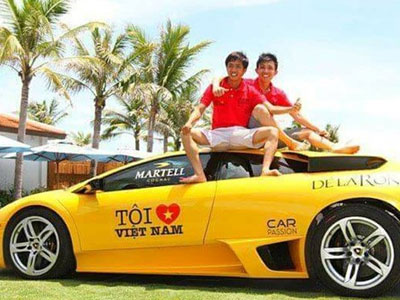 Ảnh bìa bài viết 423462