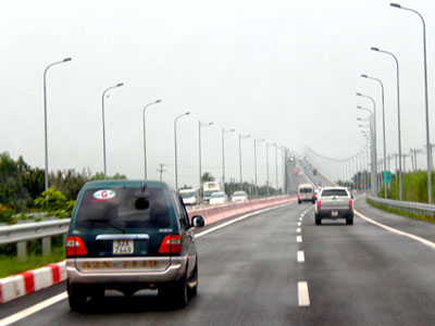 Ảnh bìa bài viết 423321