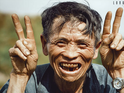 Ảnh bìa bài viết 423632