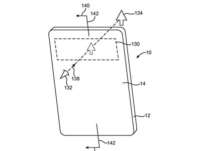 Ảnh bìa bài viết 423549