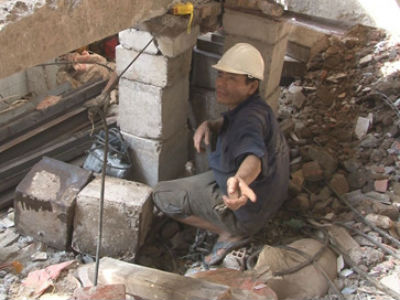 Ảnh bìa bài viết 423617