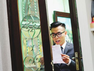 Ảnh bìa bài viết 423647