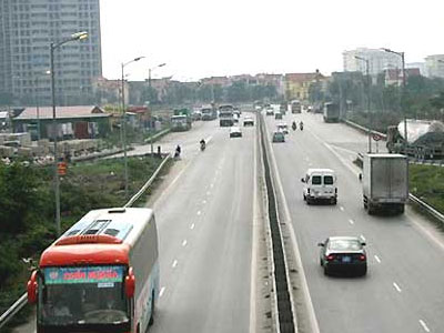 Ảnh bìa bài viết 423651