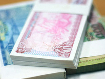 Ảnh bìa bài viết 423748