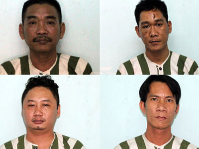 Ảnh bìa bài viết 423656