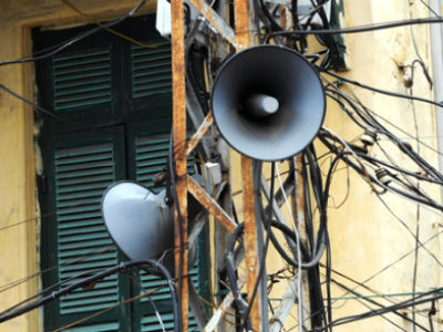 Ảnh bìa bài viết 423755