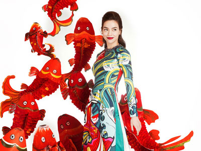 Ảnh bìa bài viết 423562
