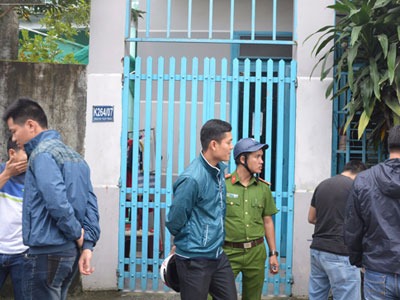 Ảnh bìa bài viết 423590