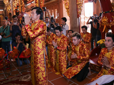 Ảnh bìa bài viết 423729