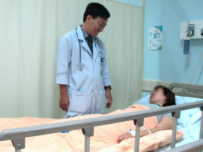 Ảnh bìa bài viết 423628