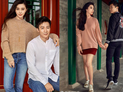 Ảnh bìa bài viết 423589