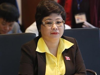 Ảnh bìa bài viết 423796