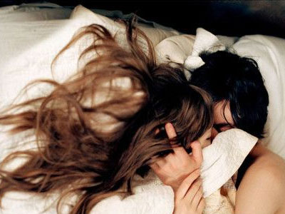 Ảnh bìa bài viết 423843