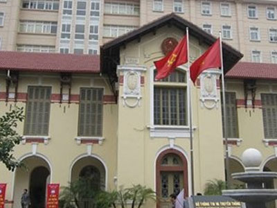Ảnh bìa bài viết 423857