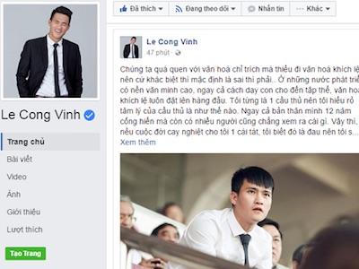 Ảnh bìa bài viết 423868