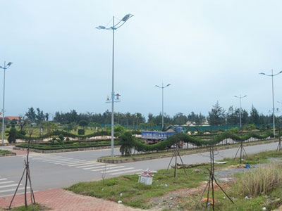 Ảnh bìa bài viết 423946