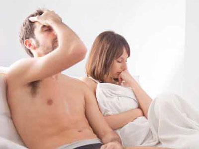 Ảnh bìa bài viết 423812