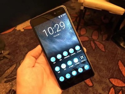 Ảnh bìa bài viết 423880