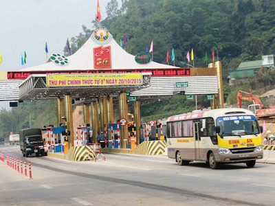 Ảnh bìa bài viết 423891