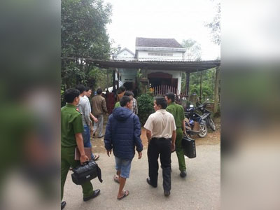 Ảnh bìa bài viết 423887