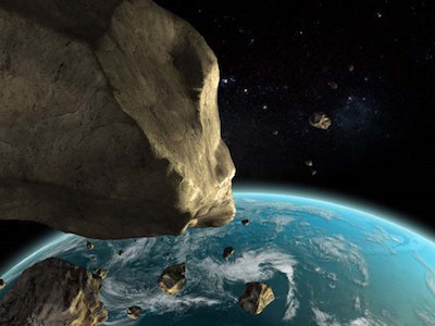 Ảnh bìa bài viết 423903