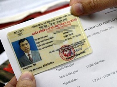 Ảnh bìa bài viết 423907