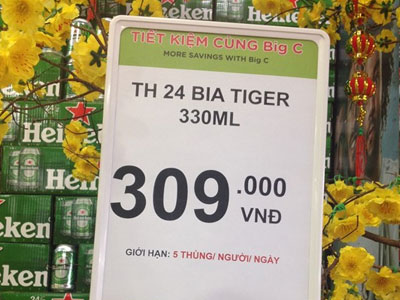 Ảnh bìa bài viết 424088