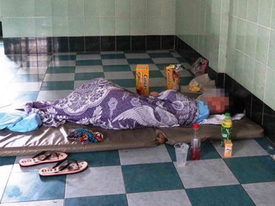 Ảnh bìa bài viết 424070