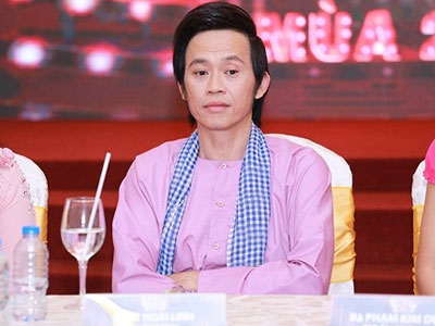 Ảnh bìa bài viết 424132