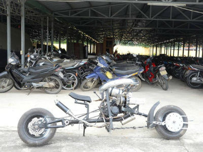 Ảnh bìa bài viết 424056