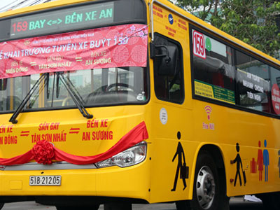 Ảnh bìa bài viết 424072