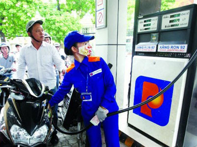Ảnh bìa bài viết 424110