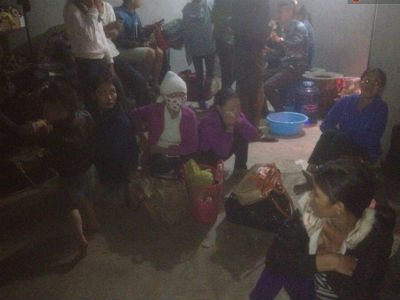 Ảnh bìa bài viết 424006