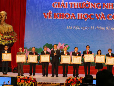 Ảnh bìa bài viết 424282
