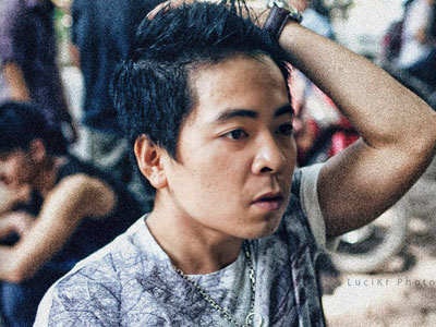 Ảnh bìa bài viết 424286