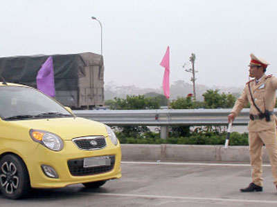 Ảnh bìa bài viết 424395