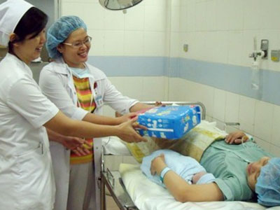 Ảnh bìa bài viết 424434