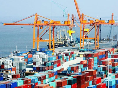 Ảnh bìa bài viết 424366