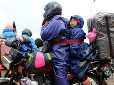 Ảnh bìa bài viết 424422