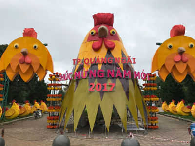 Ảnh bìa bài viết 424451