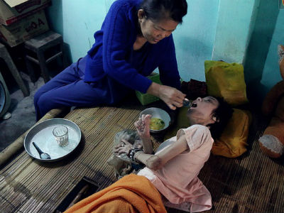 Ảnh bìa bài viết 424299