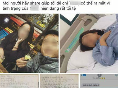 Ảnh bìa bài viết 424591