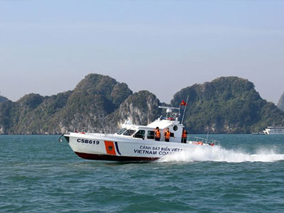 Ảnh bìa bài viết 424635