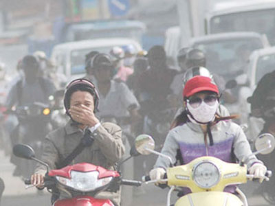 Ảnh bìa bài viết 424676