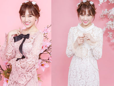 Ảnh bìa bài viết 424574