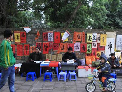 Ảnh bìa bài viết 424483