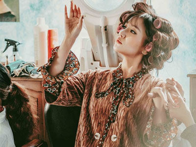 Ảnh bìa bài viết 424664