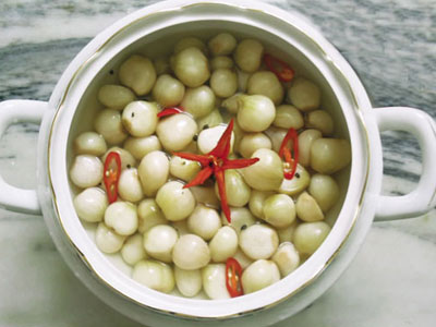 Ảnh bìa bài viết 424726